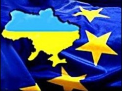 ЕС выделит Украине полмиллиарда евро ЕС выделит Украине полмиллиарда евро